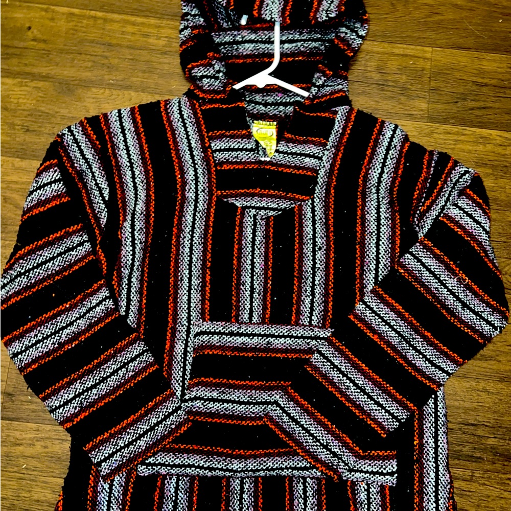 Great for the cold weather!!